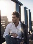 спортивный прогнозист kuzmin89