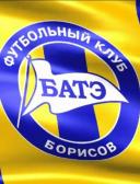 спортивный прогнозист Alekceu