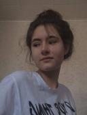 Визави Екатерина Александровна Визави Екатерина Александровна