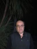 спортивный прогнозист imeda