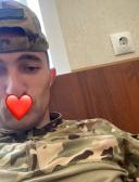 спортивный прогнозист Nikbet