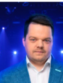 Александр Неценко