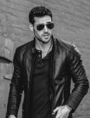 спортивный прогнозист denisawhkotov