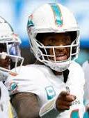 спортивный прогнозист joppofloo