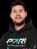 Герман El Classico