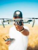 спортивный прогнозист trunin