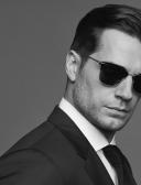 спортивный прогнозист leo_messi