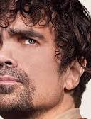 спортивный прогнозист waksen