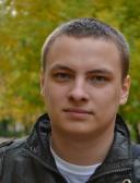 спортивный прогнозист vasiliy