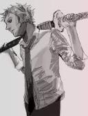 спортивный прогнозист rastislav