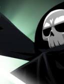 спортивный прогнозист kremnev7