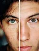 спортивный прогнозист subbotin