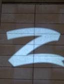 спортивный прогнозист medikRnD