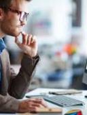 спортивный прогнозист artpea