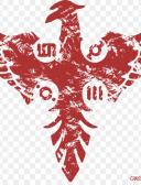 спортивный прогнозист OSMINOG PAUL