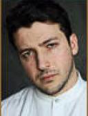 спортивный прогнозист efimkin