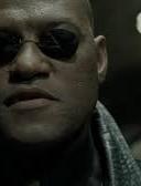 спортивный прогнозист gertsin