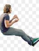 спортивный прогнозист baggerhan