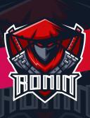 спортивный прогнозист Ronin