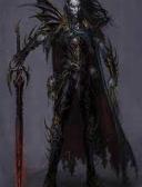 спортивный прогнозист swerex