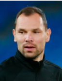 Сергей Игнашевич