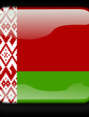 спортивный прогнозист sashaice