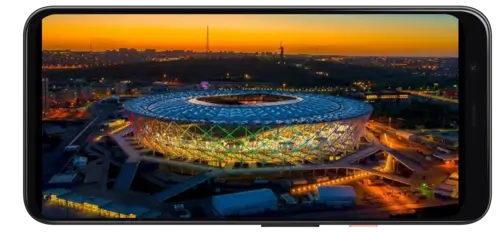 «Волгоград Арена»