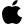 iOS