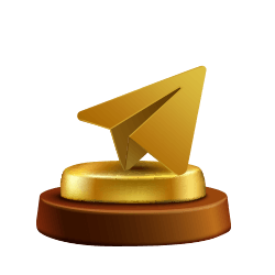 Конкурс Я каппер из телеграма 1 место Конкурс Я каппер из телеграма 1 место