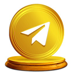 Конкурс Рейтинг телеграм-каналов 1 место