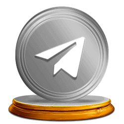 Конкурс Рейтинг телеграм-каналов 2 место Конкурс Рейтинг телеграм-каналов 2 место