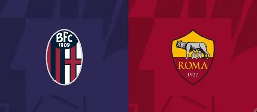 Футбольный клуб Лилль