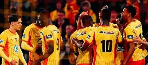 Болонья &mdash; Рома в 1/8 финала Лиги Европы 2025/26