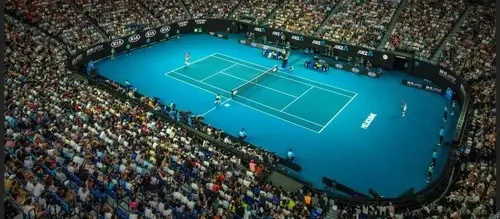 Матч квалификации AO