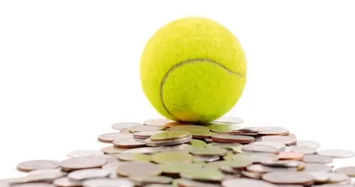 Финансы и логистика в решении о смене тренера в ATP