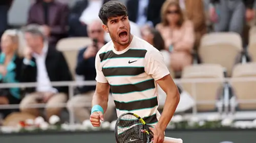 Модель теннисного камбэка &mdash; от розыгрыша до сезона