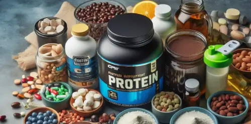 Добавки, сон и восстановление у игроков ATP