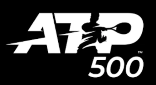 Обязательные турниры ATP и система best of в рейтинге