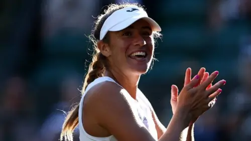 Квалификация, lucky loser и byes в системе рейтинга ATP