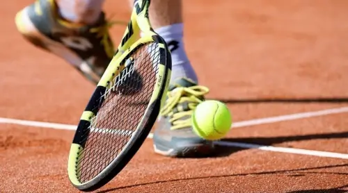 Protected Ranking и особые случаи начисления очков в ATP