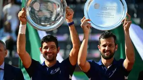 Статистика для беттинга на тай-брейки