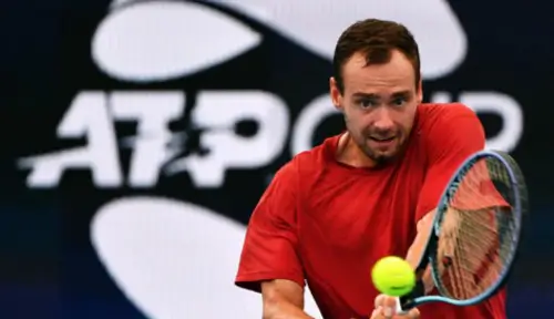 Экономика сезона теннисиста: логистика, команда и нагрузка