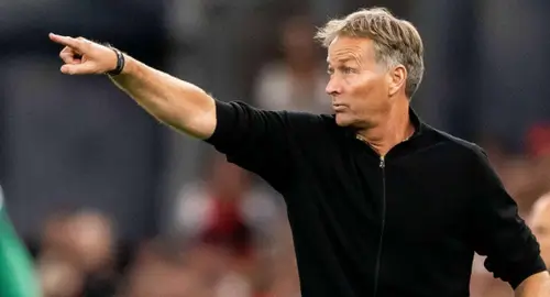 Тактическая модель Байера при Хьюлманне