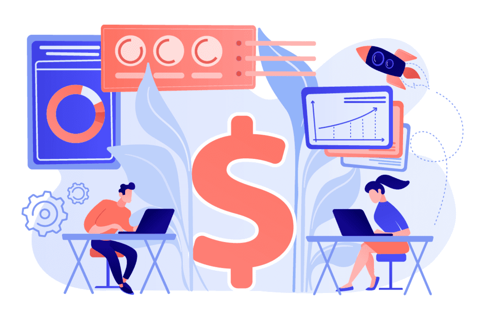 Как начать играть на деньги в БК Бинго Бум betteam.pro