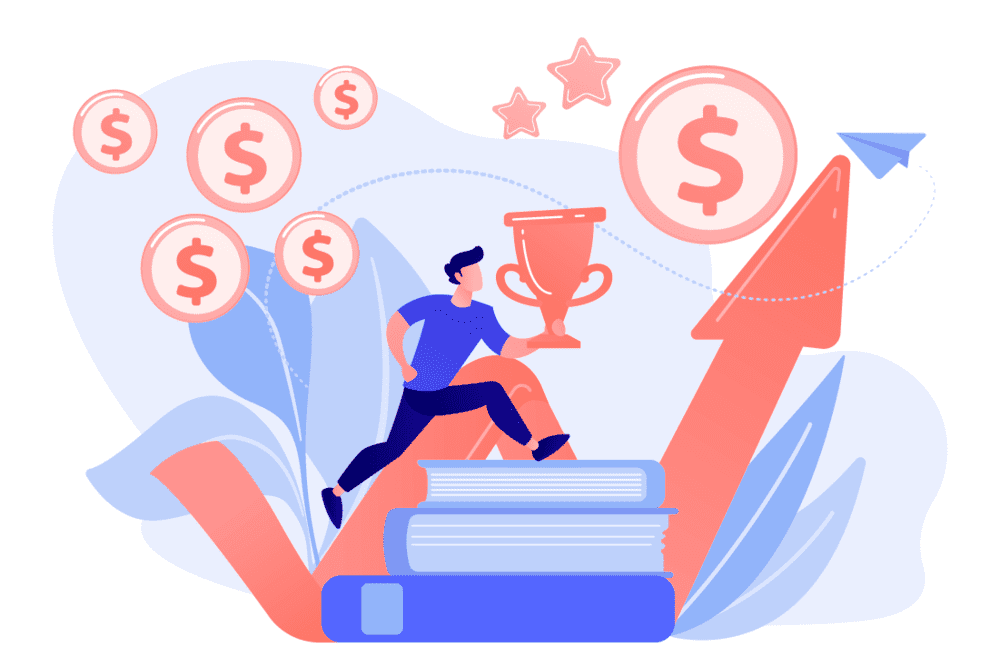 Как заработать на бонусах БК betteam.pro