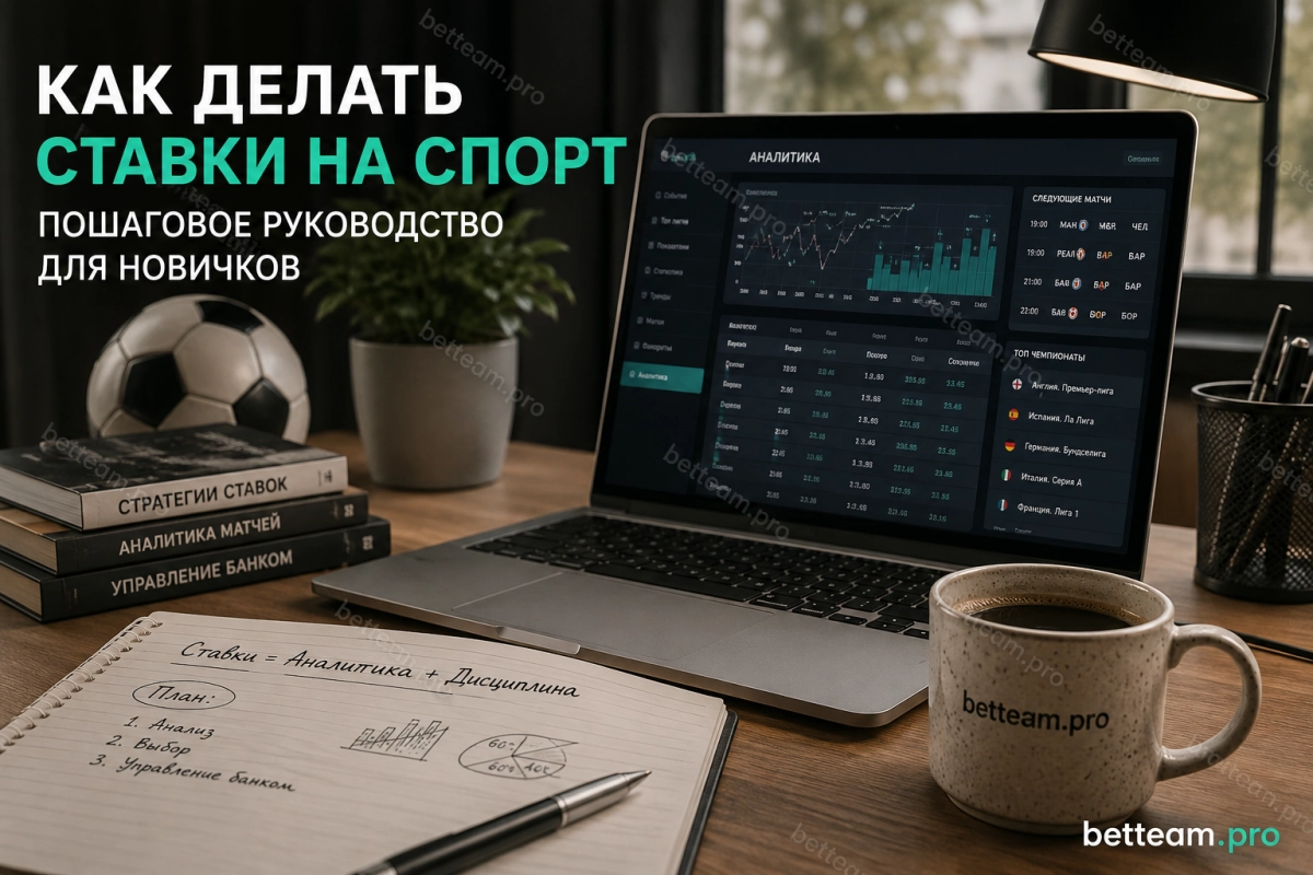Ставки на матчи сборной Шотландии на ЧМ-2026
