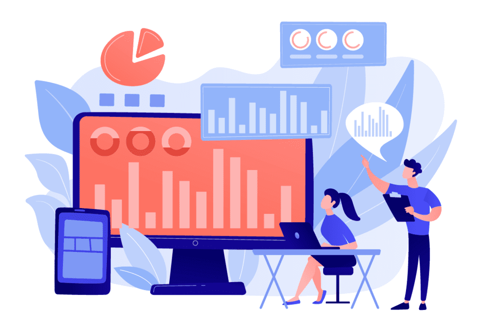 Как принимаются ставки betteam.pro