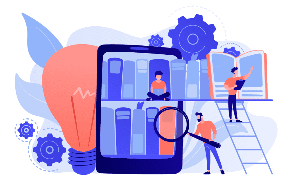 Как и откуда они возникли betteam.pro