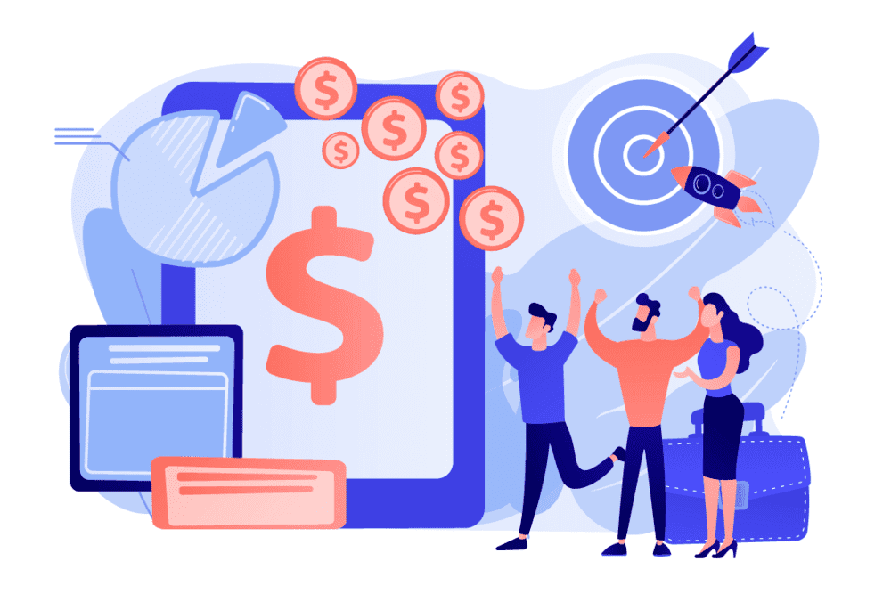 Кто такие современные букмекеры betteam.pro