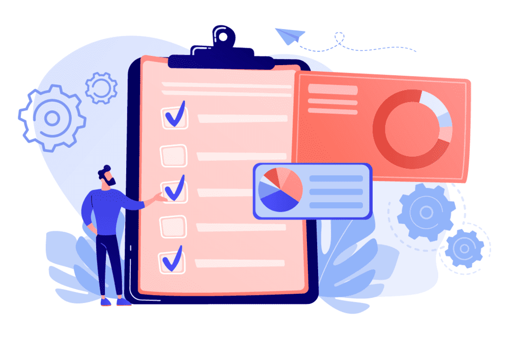Плюсы и минусы работы в подобной организации betteam.pro